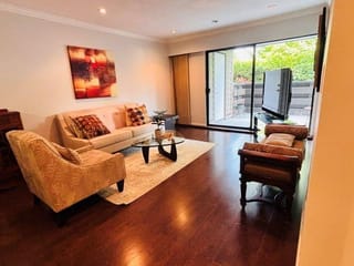 Apartment for rent in Richmond, Richmond, #101 8760 No 1 Road, 263171929 | Realtylink.org