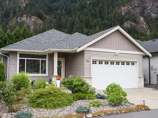 House for sale in Hope, Hope & Area, 57 20118 Beacon Road, 263171934 | Realtylink.org