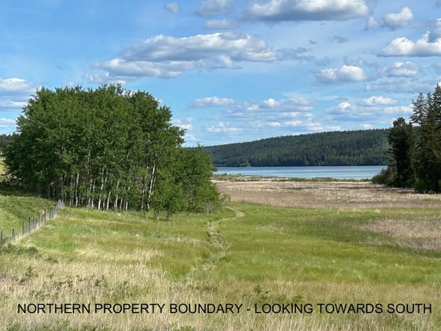 Lot for sale in 100 Mile House, 100 Mile House, 3440 Dunsmuir Road, 263171936 | Realtylink.org