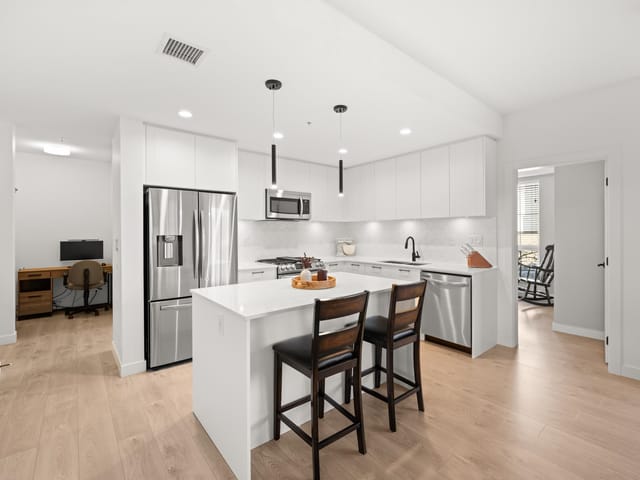 Apartment for sale in Langley, Langley, 202 20052 83a Avenue, 263171938 | Realtylink.org