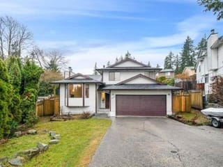 House for rent in Coquitlam, Coquitlam, 2628 McLaughlin Court, 263171939 | Realtylink.org