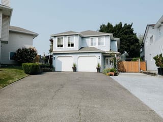 House for sale in Langley, Langley, 3302 274a Street, 263171940 | Realtylink.org