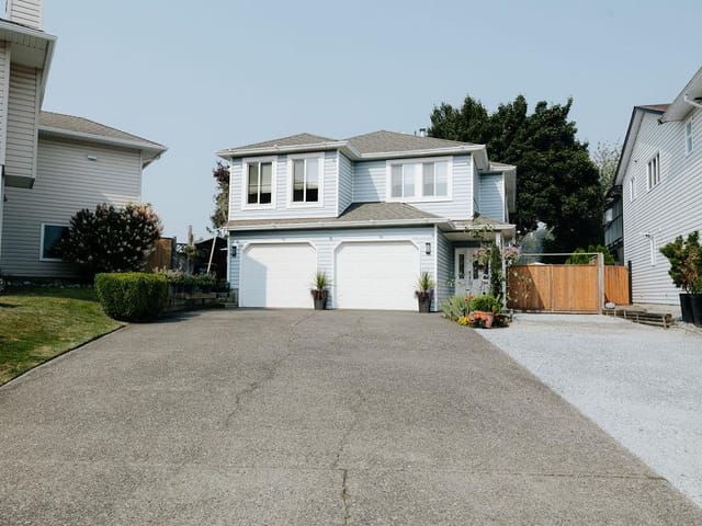 House for sale in Langley, Langley, 3302 274a Street, 263171940 | Realtylink.org