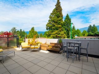 Apartment for sale in North Vancouver, North Vancouver, 217 3220 Connaught Crescent, 263171944 | Realtylink.org