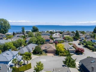 House for sale in Delta, Tsawwassen, 520 Sandbar Place, 263171945 | Realtylink.org