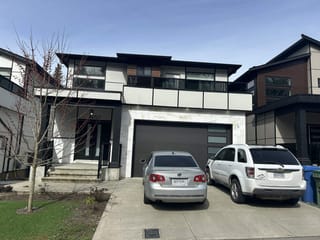 House for sale in Abbotsford, Abbotsford, 36727 Dianne Brook Avenue, 263171946 | Realtylink.org