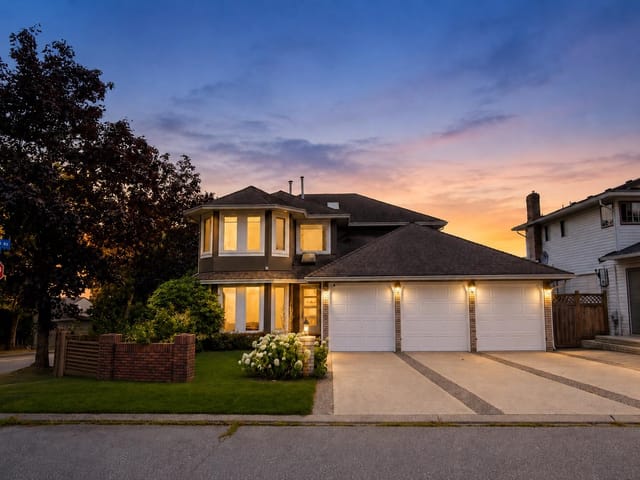 House for sale in Abbotsford, Abbotsford, 3017 Glendale Place, 263171948 | Realtylink.org