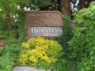 House for sale in Port Coquitlam, Port Coquitlam, 1895 Yukon Avenue, 263171949 | Realtylink.org