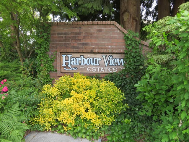 House for sale in Port Coquitlam, Port Coquitlam, 1895 Yukon Avenue, 263171949 | Realtylink.org