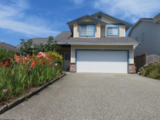 House for sale in Port Coquitlam, Port Coquitlam, 1895 Yukon Avenue, 263171949 | Realtylink.org