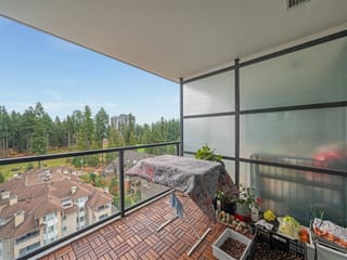 Apartment for sale in Coquitlam, Coquitlam, 1102 1178 Heffley Crescent, 263171951 | Realtylink.org