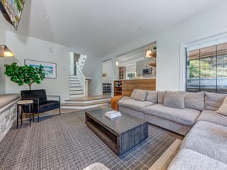 1/2 Duplex for sale in Whistler, Whistler, 2212 Gondola Way, 263171953 | Realtylink.org