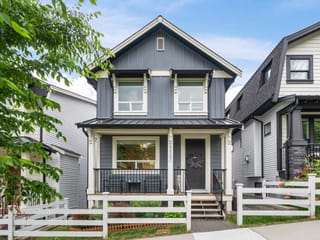 House for sale in Maple Ridge, Maple Ridge, 25097 112 Avenue, 263171954 | Realtylink.org