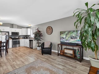 Manufactured Home for sale in Langley, Langley, 17 24330 Fraser Highway, 263171955 | Realtylink.org