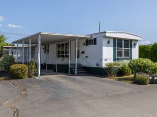 Manufactured Home for sale in Langley, Langley, 134 27111 0 Avenue, 263171956 | Realtylink.org