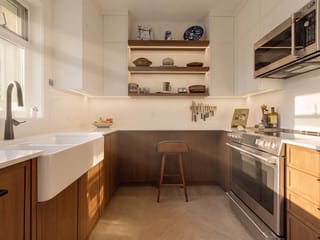 Townhouse for sale in Vancouver, Vancouver West, 361 W 11th Avenue, 263171957 | Realtylink.org