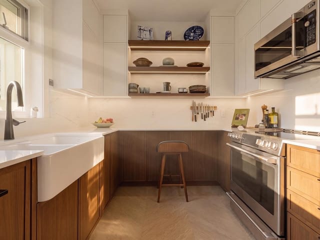 Townhouse for sale in Vancouver, Vancouver West, 361 W 11th Avenue, 263171957 | Realtylink.org