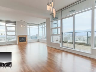 Apartment for rent in Vancouver, Vancouver West, 1502 1333 W 11th Avenue, 263171958 | Realtylink.org