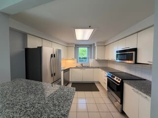 Apartment for sale in Vancouver, Vancouver West, 105 388 Drake Street, 263171959 | Realtylink.org