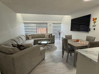 Townhouse for sale in Surrey, Cloverdale, 58 17710 60 Avenue, 263171961 | Realtylink.org