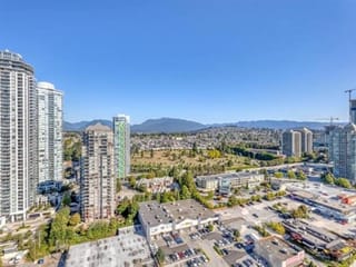 Apartment for sale in Burnaby, Burnaby North, 5111 2108 Gilmore Avenue, 263171966 | Realtylink.org