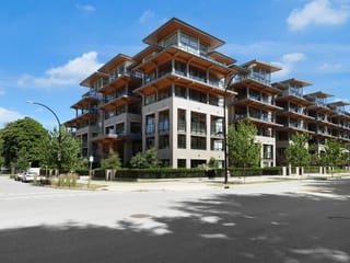 Apartment for sale in Burnaby, Burnaby East, 421 7588 16th Street, 263171968 | Realtylink.org