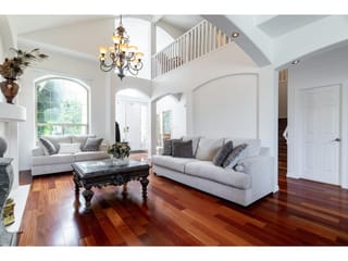 House for rent in Surrey, Surrey, 8xxx 169 a Street, 263171973 | Realtylink.org