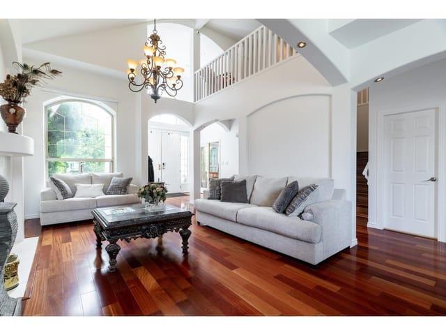 House for rent in Surrey, Surrey, 8xxx 169 a Street, 263171973 | Realtylink.org