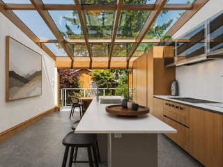 House for sale in Vancouver, Vancouver East, 647 Prior Street, 263171978 | Realtylink.org