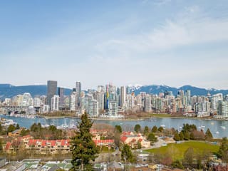 Townhouse for sale in Vancouver, Vancouver West, 201 1024 W 7th Avenue, 263171979 | Realtylink.org