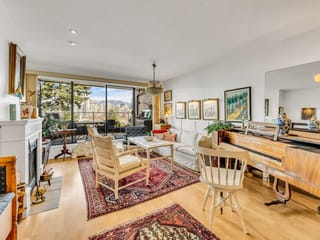 Townhouse for sale in Vancouver, Vancouver West, 201 1024 W 7th Avenue, 263171979 | Realtylink.org
