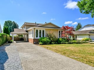 House for sale in Langley, Langley, 27258 26b Avenue, 263171980 | Realtylink.org