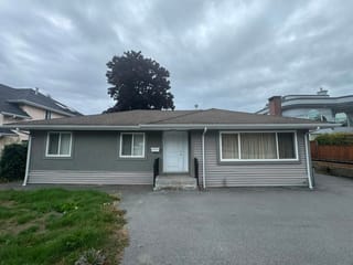House for sale in Richmond, Richmond, 8591 Williams Road, 263171981 | Realtylink.org