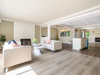 House for sale in Port Coquitlam, Port Coquitlam, 1861 Galer Way, 263171983 | Realtylink.org