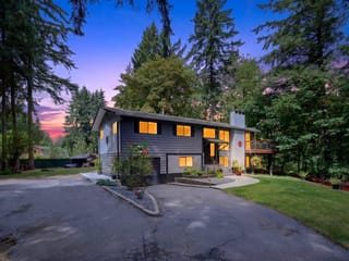 House for sale in Langley, Langley, 24299 55 Avenue, 263171984 | Realtylink.org