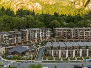 Apartment for sale in Squamish, Squamish, 306 1500 Scott Crescent, 263171988 | Realtylink.org