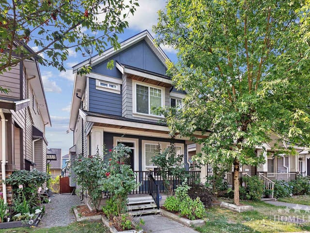 House for rent in Surrey, Surrey, Upper House 12970 60 Avenue, 263171990 | Realtylink.org