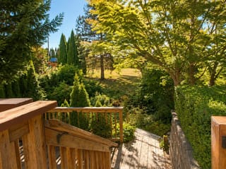 House for sale in Surrey, Cloverdale, 18118 Claytonwood Crescent, 263171993 | Realtylink.org