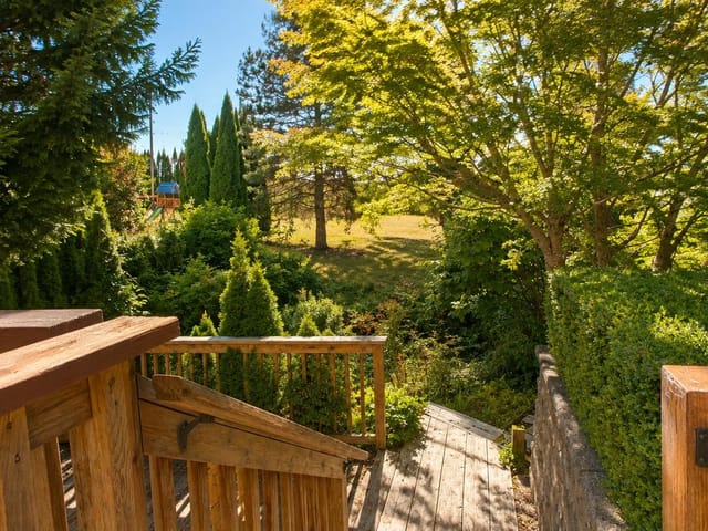 House for sale in Surrey, Cloverdale, 18118 Claytonwood Crescent, 263171993 | Realtylink.org