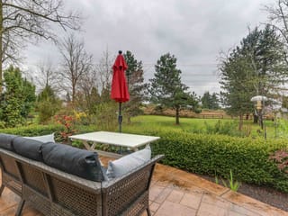 House for sale in Surrey, Cloverdale, 18118 Claytonwood Crescent, 263171993 | Realtylink.org