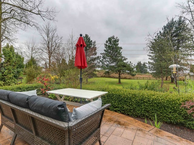 House for sale in Surrey, Cloverdale, 18118 Claytonwood Crescent, 263171993 | Realtylink.org