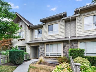 Townhouse for sale in Surrey, South Surrey White Rock, 4 2738 158 Street, 263171994 | Realtylink.org