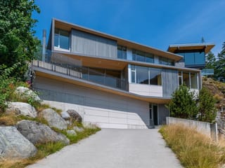 House for sale in Squamish, Squamish, 38574 High Creek Drive, 263171996 | Realtylink.org