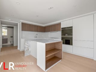 Apartment for rent in Vancouver, Vancouver West, 203 3596 W 28th Avenue, 263172003 | Realtylink.org
