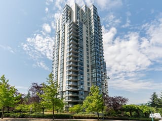 Apartment for sale in Port Moody, Port Moody, 302 288 Ungless Way, 263172007 | Realtylink.org