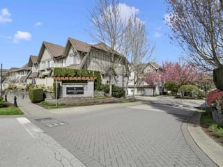 Townhouse for sale in Surrey, Surrey, 62 15175 62a Avenue, 263172008 | Realtylink.org