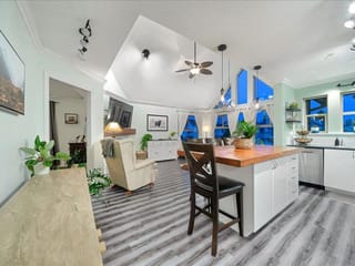 Apartment for sale in Langley, Langley, 408 20237 54 Avenue, 263172009 | Realtylink.org