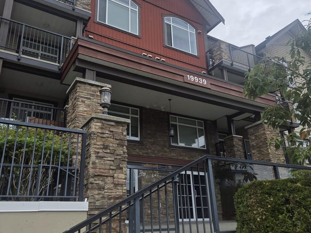 Apartment for sale in Langley, Langley, 409 19939 55a Avenue, 263172011 | Realtylink.org