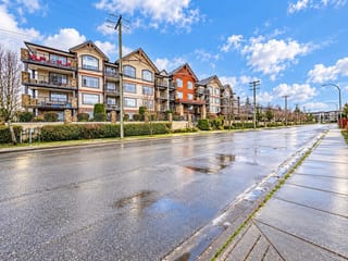 Apartment for sale in Langley, Langley, 409 19939 55a Avenue, 263172011 | Realtylink.org