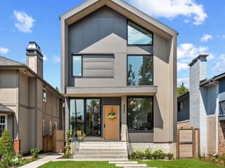 House for sale in Vancouver, Vancouver West, 2987 W 40th Avenue, 263172013 | Realtylink.org